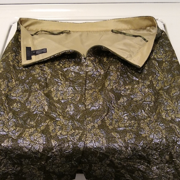 J. Crew Collection Skirt - Picture 6 of 8